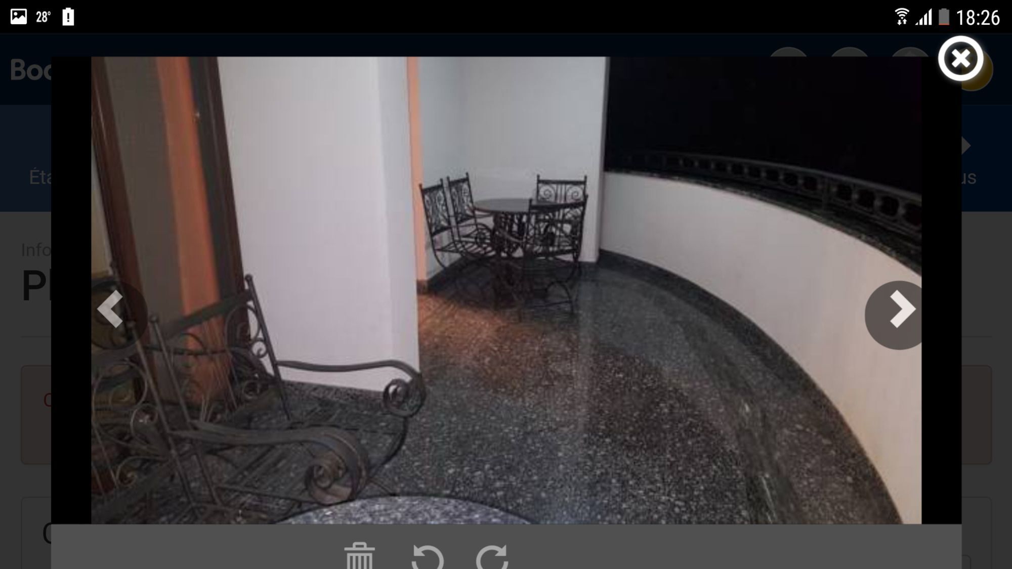 Villa M Dobra Voda Dış mekan fotoğraf